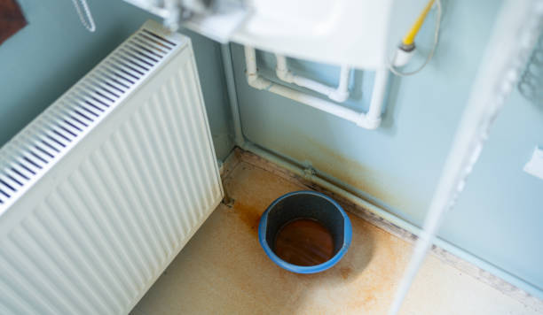 Best Water damage restoration near me  in Cotulla, TX